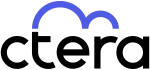 CTERA
