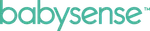 Babysense