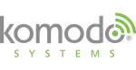 Komodo Systems