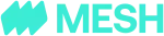 Mesh Payments
