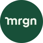 mrgn