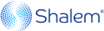 Shalem Platform