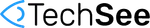 TechSee