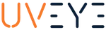 UVeye