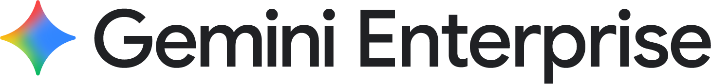 Gemini Enterprise